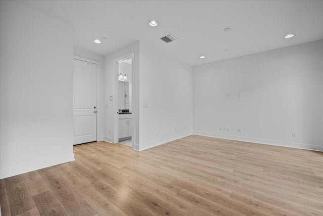 3 of 44 - 5324 Sagan Lane, Palm Beach Gardens, FL