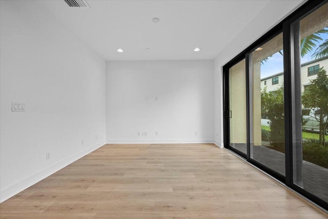 4 of 44 - 5324 Sagan Lane, Palm Beach Gardens, FL