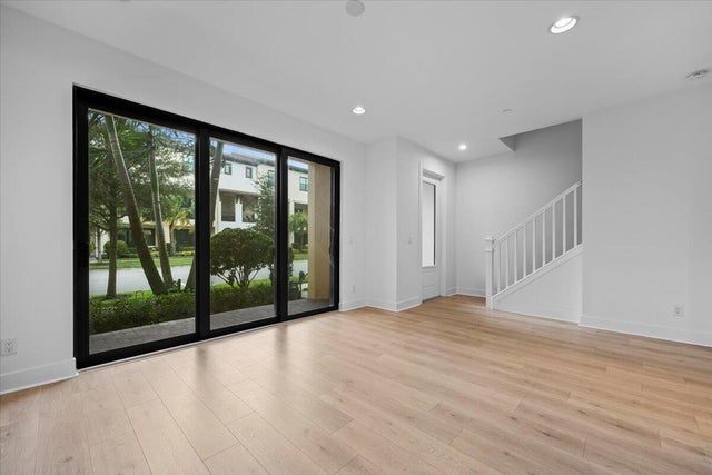 5 of 44 - 5324 Sagan Lane, Palm Beach Gardens, FL