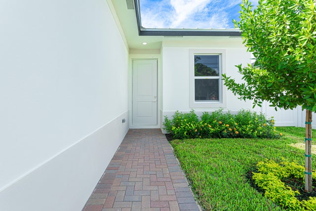 1 of 36 - 6794 3rd Street, Jupiter, FL