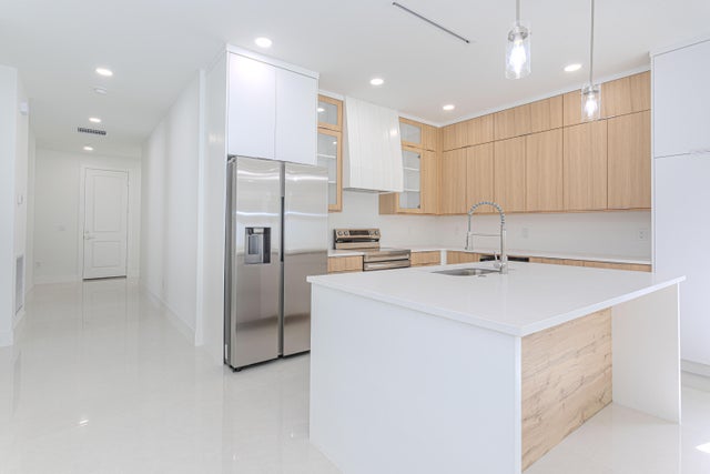 2 of 36 - 6794 3rd Street, Jupiter, FL