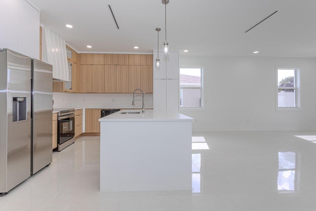 3 of 36 - 6794 3rd Street, Jupiter, FL