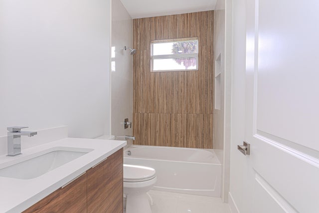4 of 36 - 6794 3rd Street, Jupiter, FL