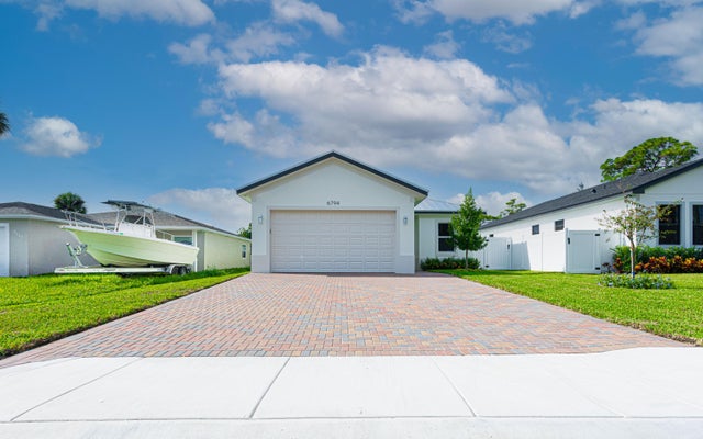 5 of 36 - 6794 3rd Street, Jupiter, FL