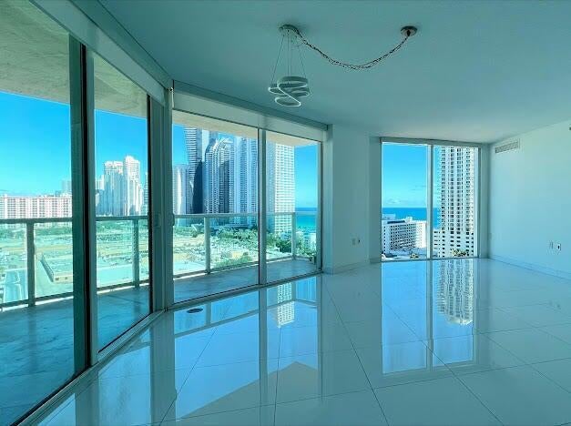 1 of 24 - 200 Sunny Isles Boulevard #2-1701, Sunny Isles Beach, FL