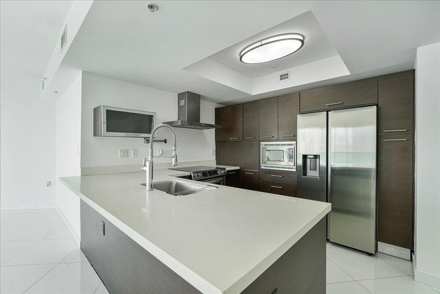 2 of 24 - 200 Sunny Isles Boulevard #2-1701, Sunny Isles Beach, FL