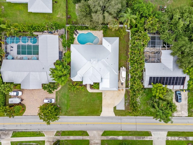 2 of 38 - 5139 Se Horseshoe Point Road, Stuart, FL