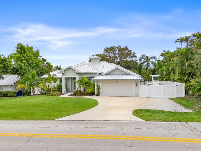 3 of 38 - 5139 Se Horseshoe Point Road, Stuart, FL