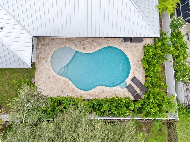 4 of 38 - 5139 Se Horseshoe Point Road, Stuart, FL