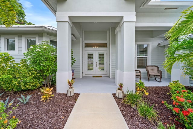 5 of 38 - 5139 Se Horseshoe Point Road, Stuart, FL