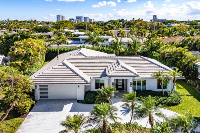 1 of 35 - 730 Marble Way, Boca Raton, FL