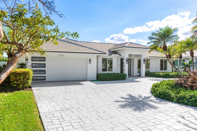 3 of 35 - 730 Marble Way, Boca Raton, FL
