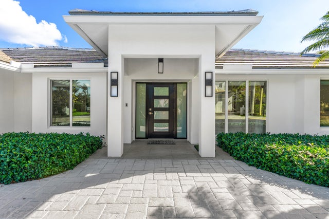 4 of 35 - 730 Marble Way, Boca Raton, FL
