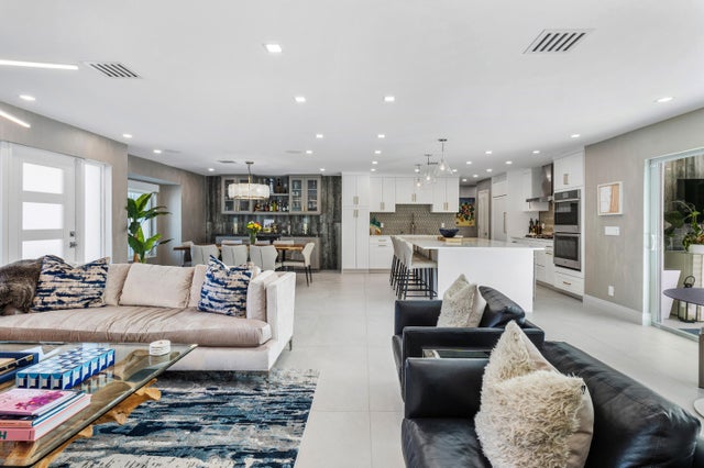 5 of 35 - 730 Marble Way, Boca Raton, FL