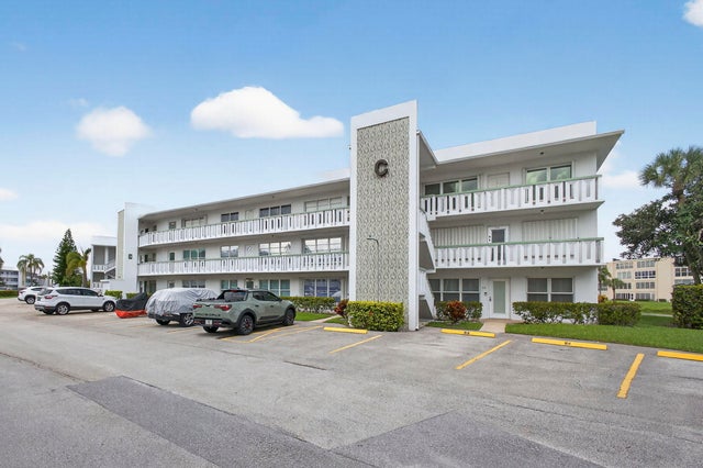 1 of 28 - 312 Wellington C, West Palm Beach, FL