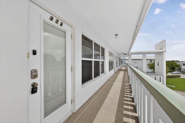 2 of 28 - 312 Wellington C, West Palm Beach, FL