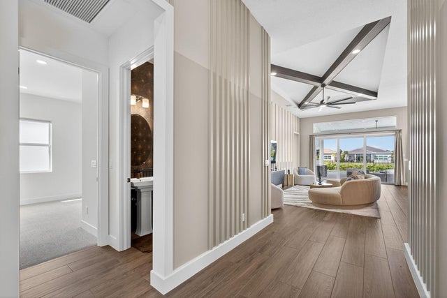 2 of 107 - 10109 Driftwood Way, Palm Beach Gardens, FL