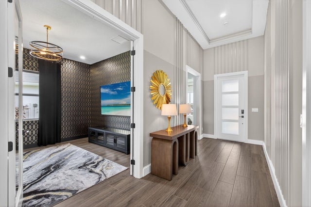 3 of 107 - 10109 Driftwood Way, Palm Beach Gardens, FL