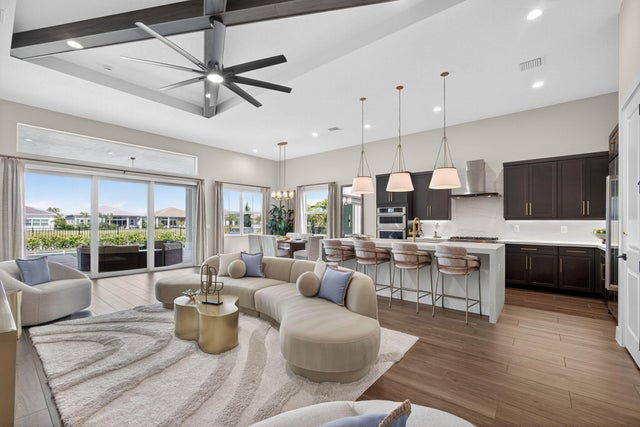 5 of 107 - 10109 Driftwood Way, Palm Beach Gardens, FL