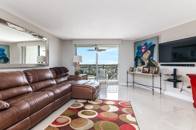2 of 24 - 3912 S Ocean Boulevard #911, Highland Beach, FL