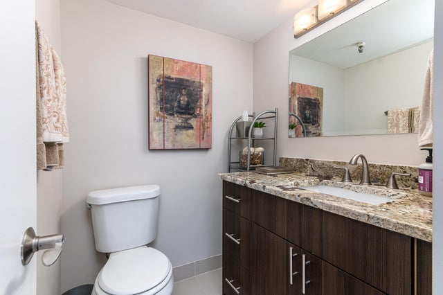 4 of 24 - 3912 S Ocean Boulevard #911, Highland Beach, FL