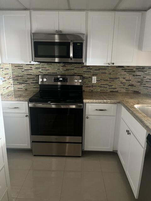 5 of 24 - 3912 S Ocean Boulevard #911, Highland Beach, FL