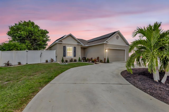 2 of 45 - N/A, Port Saint Lucie, FL