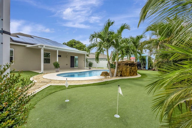 3 of 45 - N/A, Port Saint Lucie, FL