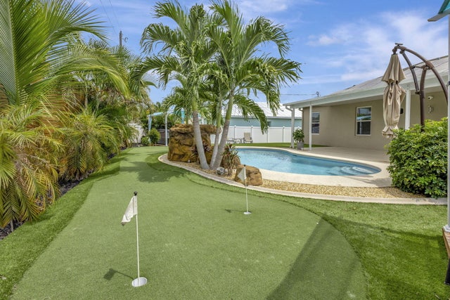 4 of 45 - N/A, Port Saint Lucie, FL