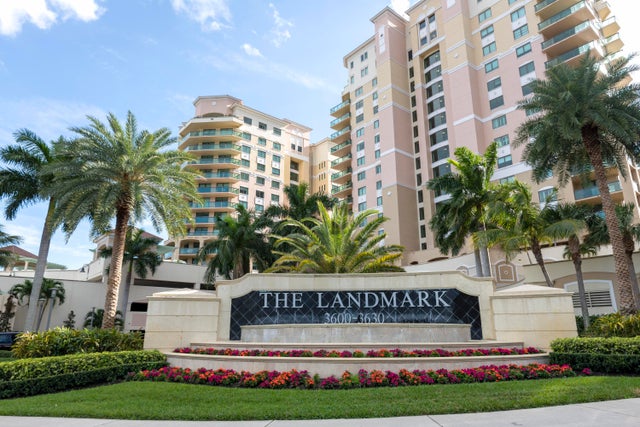 1 of 40 - 3610 Gardens Parkway #503a, Palm Beach Gardens, FL