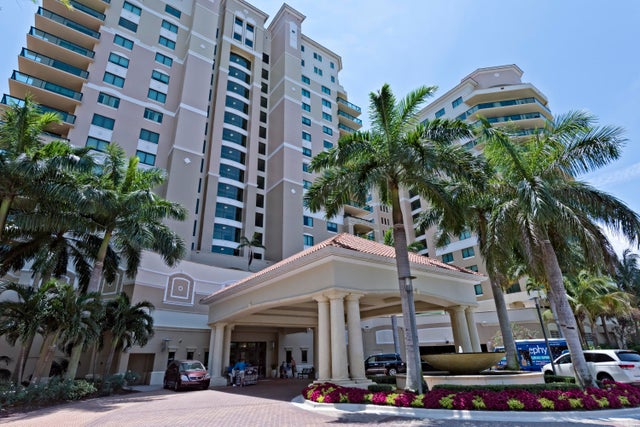 2 of 40 - 3610 Gardens Parkway #503a, Palm Beach Gardens, FL