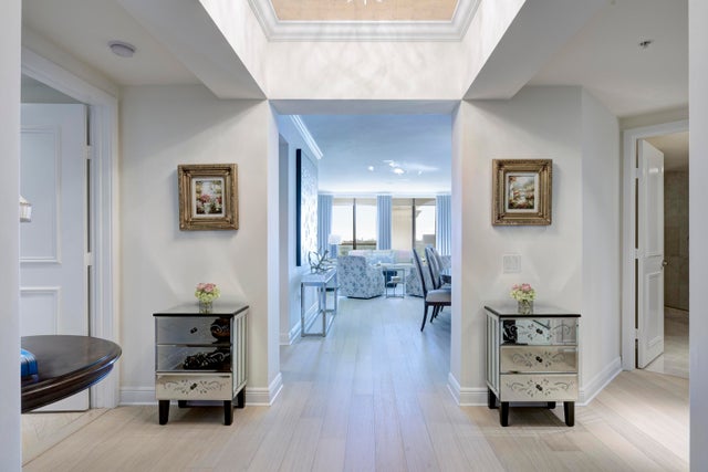 3 of 40 - 3610 Gardens Parkway #503a, Palm Beach Gardens, FL