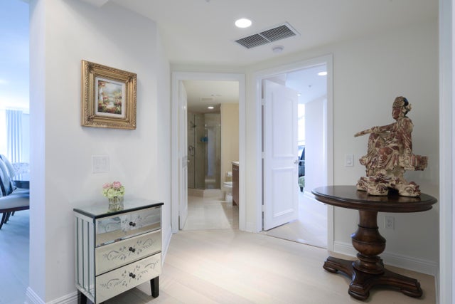 4 of 40 - 3610 Gardens Parkway #503a, Palm Beach Gardens, FL