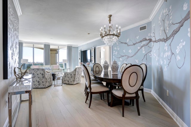 5 of 40 - 3610 Gardens Parkway #503a, Palm Beach Gardens, FL
