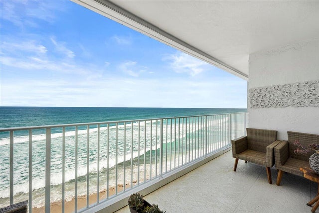 1 of 36 - 3580 S Ocean Boulevard #7e, South Palm Beach, FL