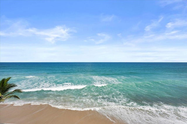 2 of 36 - 3580 S Ocean Boulevard #7e, South Palm Beach, FL