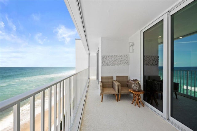 3 of 36 - 3580 S Ocean Boulevard #7e, South Palm Beach, FL