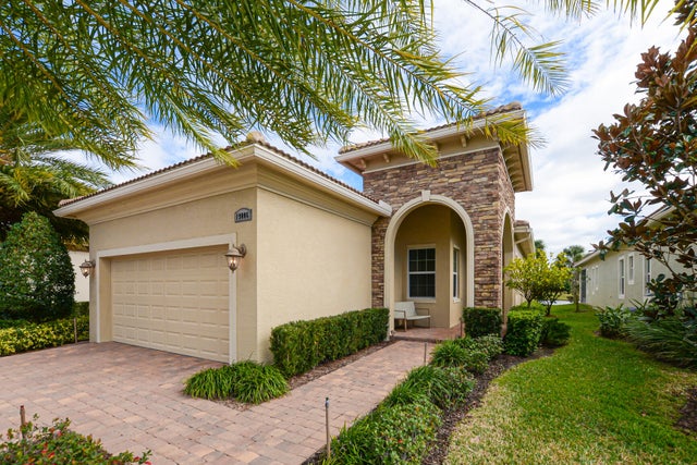 2 of 96 - 19006 Sw Positano Way, Port Saint Lucie, FL