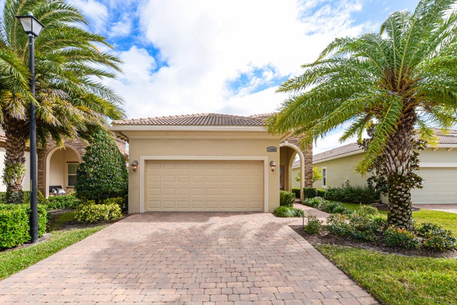 3 of 96 - 19006 Sw Positano Way, Port Saint Lucie, FL