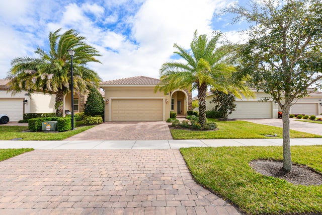 4 of 96 - 19006 Sw Positano Way, Port Saint Lucie, FL