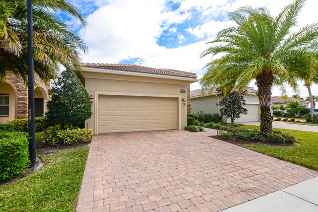5 of 96 - 19006 Sw Positano Way, Port Saint Lucie, FL