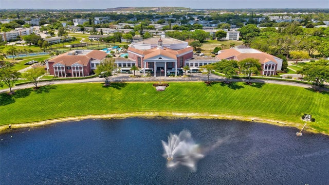 1 of 54 - 284 Grantham F, Deerfield Beach, FL