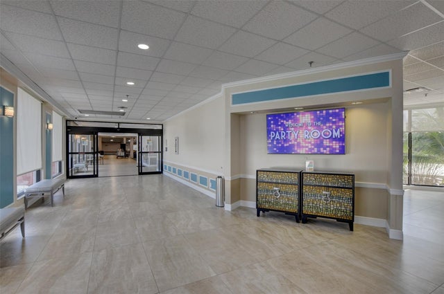2 of 54 - 284 Grantham F, Deerfield Beach, FL