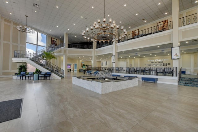 3 of 54 - 284 Grantham F, Deerfield Beach, FL