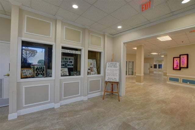 4 of 54 - 284 Grantham F, Deerfield Beach, FL