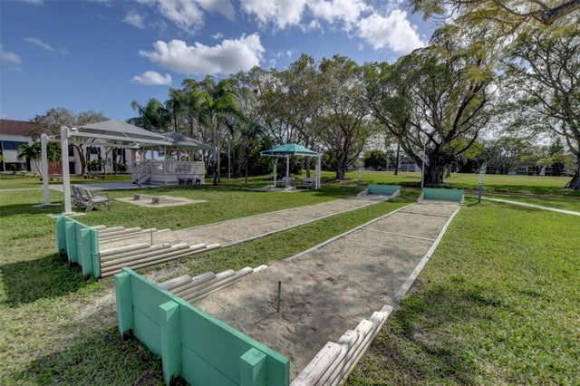 5 of 54 - 284 Grantham F, Deerfield Beach, FL