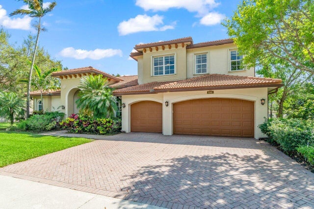 1 of 48 - 8068 Woodslanding Trail, West Palm Beach, FL
