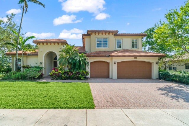 2 of 48 - 8068 Woodslanding Trail, West Palm Beach, FL