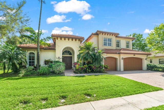 3 of 48 - 8068 Woodslanding Trail, West Palm Beach, FL