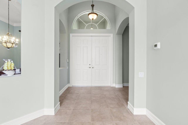 4 of 48 - 8068 Woodslanding Trail, West Palm Beach, FL